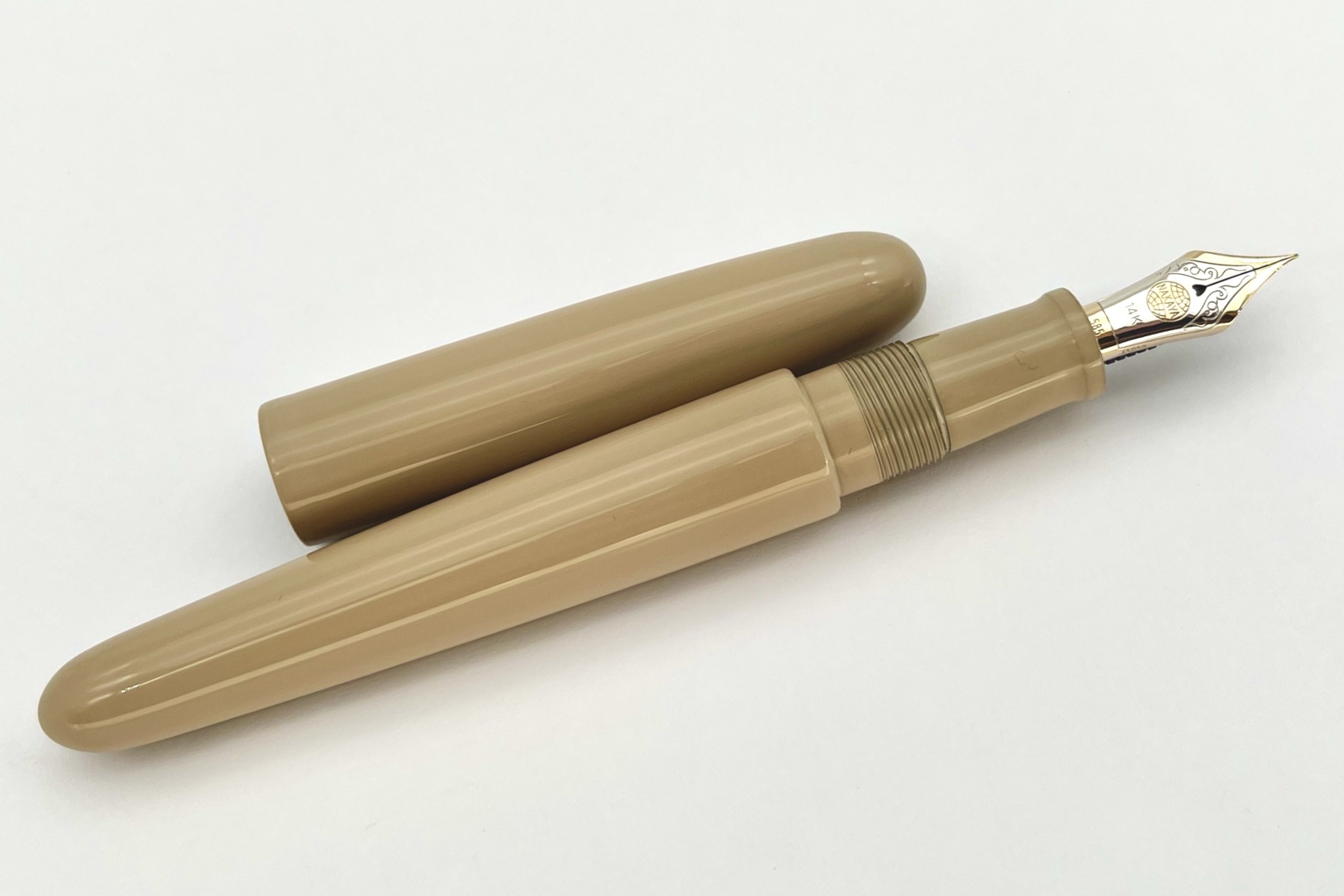 NakayaLEPortableCigarShiroFP_J